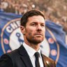 Alonso profil fotoğrafı