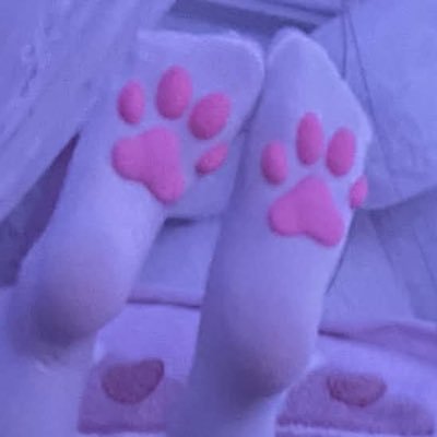 tinipwaz's profile picture