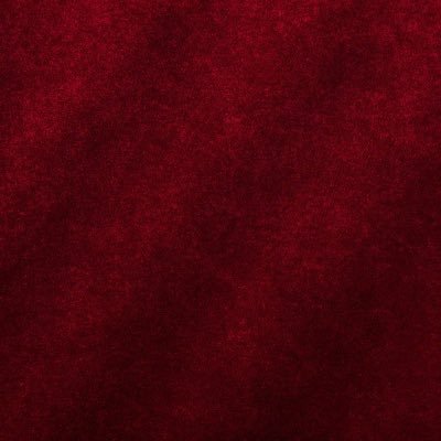 dizzydros's profile picture