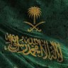 دحيم الروقي's profile picture