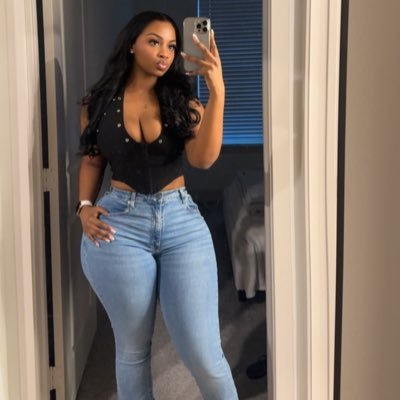 southsidebae's profile picture