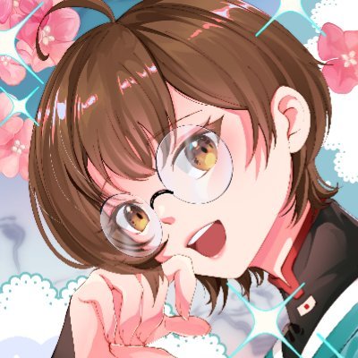 katelovelymomo's profile picture