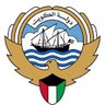 🇰🇼 的头像