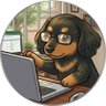 副業いぬ🐾's profile picture
