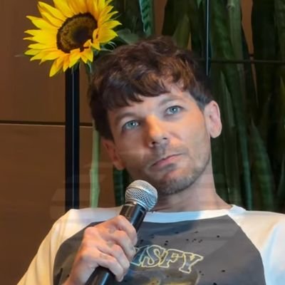 notastrwbrysng2's profile picture