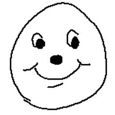 JoeDoughBoi's profile picture