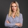 Lia the Trader 👸💸 profil fotoğrafı