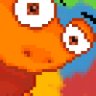 Carrion 💛🤍💜🖤's profile picture