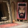 Fahad 的头像