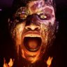 Profilbild von Daughter of Voodoo