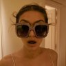 Ana's profile picture
