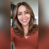 Elaine Dias profil fotoğrafı