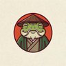 Profilbild von カエル