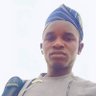 Profilbild von Musa Aminu