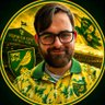 Profilbild von OliverPhilpottFootball