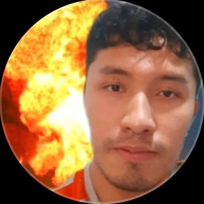 hoxdin1's profile picture