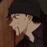 akai's profile picture