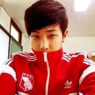 🌱 Eli 𝄢♮ Joon 🇵🇪 in October 🥹's profile picture