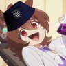 Ratapajin95 的头像