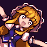 Kirisame's profile picture