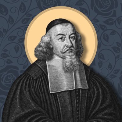 logos_asarkos's profile picture