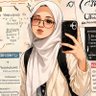 Eko Aprilia's profile picture