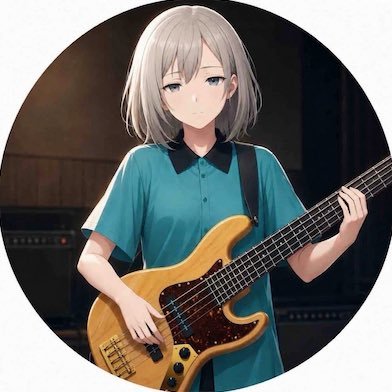 nozomi__bass's profile picture