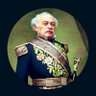El Centauro! 🇻🇪 🇺🇸 🔴🥋 iOS DEV profil fotoğrafı