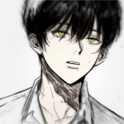 山崎君@アマチュア投資家's profile picture