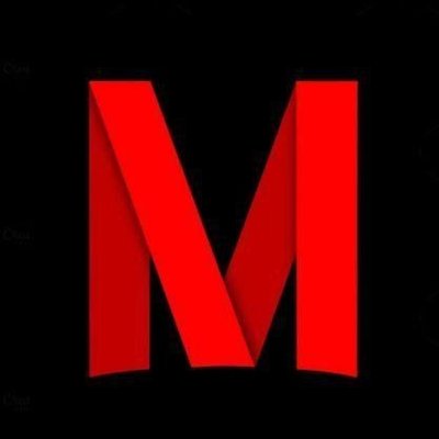 Movies Scenes 🎫's profile picture