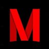 Movies Scenes 🎫's profile picture