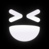 myXD's profile picture