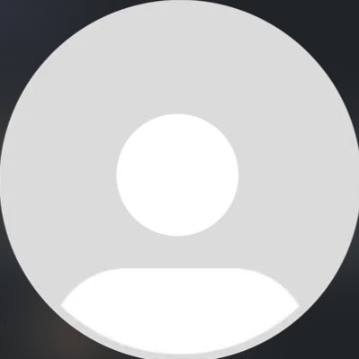 .'s profile picture