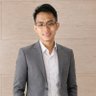 Anak Batas 🇮🇩🇲🇾's profile picture
