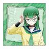 Profilbild von vetard gamer ◂Ⓘ▸
