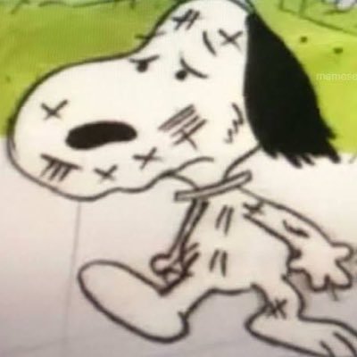 j's profile picture