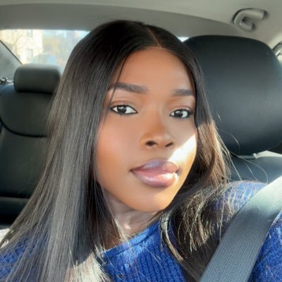 Tolu✨'s profile picture