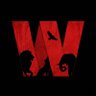 WildFlixTV 的头像