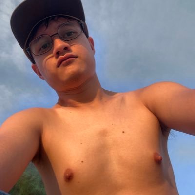 Miguel_Lopez_Ll's profile picture