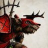 Morskrit's profile picture
