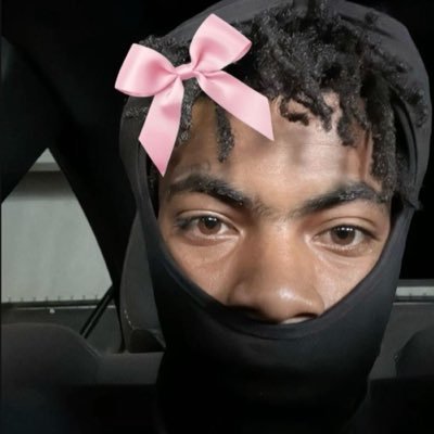 Kinngszn's profile picture