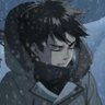 Profilbild von polar