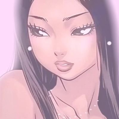 babyz_by's profile picture