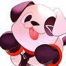 Bisquetz's profile picture