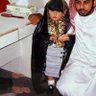 Profilbild von ΝỐÚ₣ ⚜ Al-Dhaferi