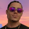 𝕄𝕆ℝℙℍ𝔼𝕌𝕊's profile picture