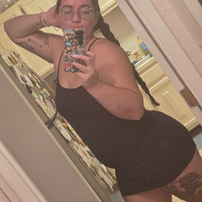 Ang4luv's profile picture