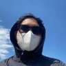 rizk's profile picture
