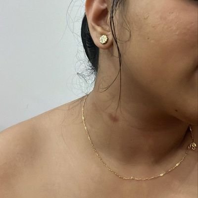 geeta's profile picture