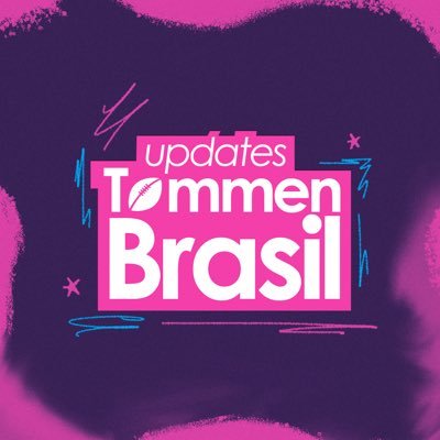updatestommenbr's profile picture